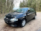 Fiat Stilo