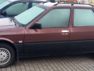 Renault 21
