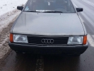 Audi 100