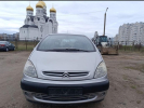Citroen Xsara Picasso