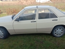 Mercedes 190 (W201)