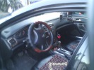 Peugeot 607