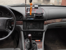 BMW 5 Series (E39)