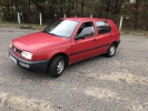 Volkswagen Golf 3