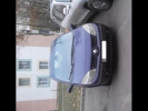 Renault Scenic II