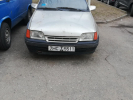 Opel Kadett