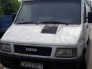 Iveco 400-Serie