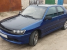 Peugeot 306