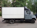 ЗИЛ 5301