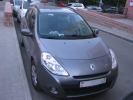 Renault Clio III