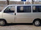 Volkswagen T4 Transporter