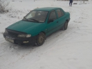 Kia Sephia