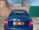 Volkswagen Passat B5