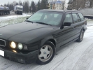 BMW 5 Series (E34)