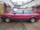 Audi 80