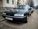 Citroen Xantia