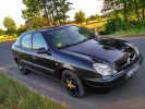 Citroen Xsara