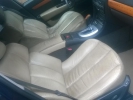 Renault Vel Satis