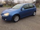 Volkswagen Golf 5