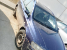 Fiat Stilo