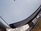 Hyundai Matrix