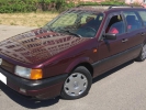 Volkswagen Passat B3