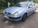 Citroen Xsara