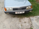 Audi 100