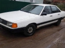 Audi 100