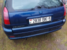Peugeot 306