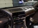 BMW 7 Series (E32)