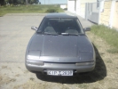Mazda 323