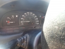 Opel Astra G