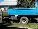 ГАЗ 53