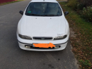 Fiat Marea Weekend