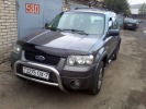 Ford Maverick