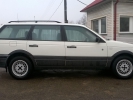 Volkswagen Passat B3