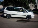Peugeot 807