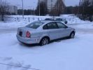 Volkswagen Passat B5