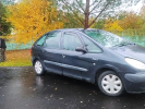 Citroen Xsara Picasso