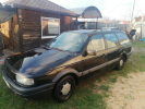 Volkswagen Passat B3