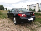 Chrysler Sebring
