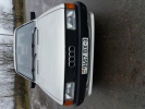 Audi 80