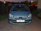 Peugeot 807