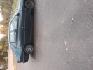 Peugeot 306