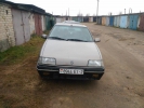 Renault 19