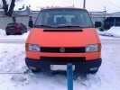 Volkswagen T4 Transporter