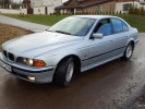 BMW 535
