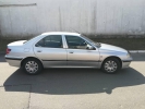 Peugeot 406