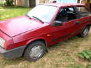 LADA 2108